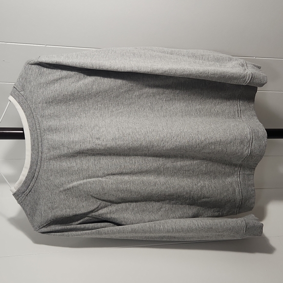 Classic Edition Sweater - Picture 3 of 3